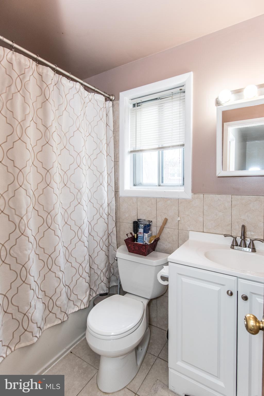 3510 Woodhaven Road Philadelphia, PA 19154 - Photo 22 of 30 Gallery Image 22