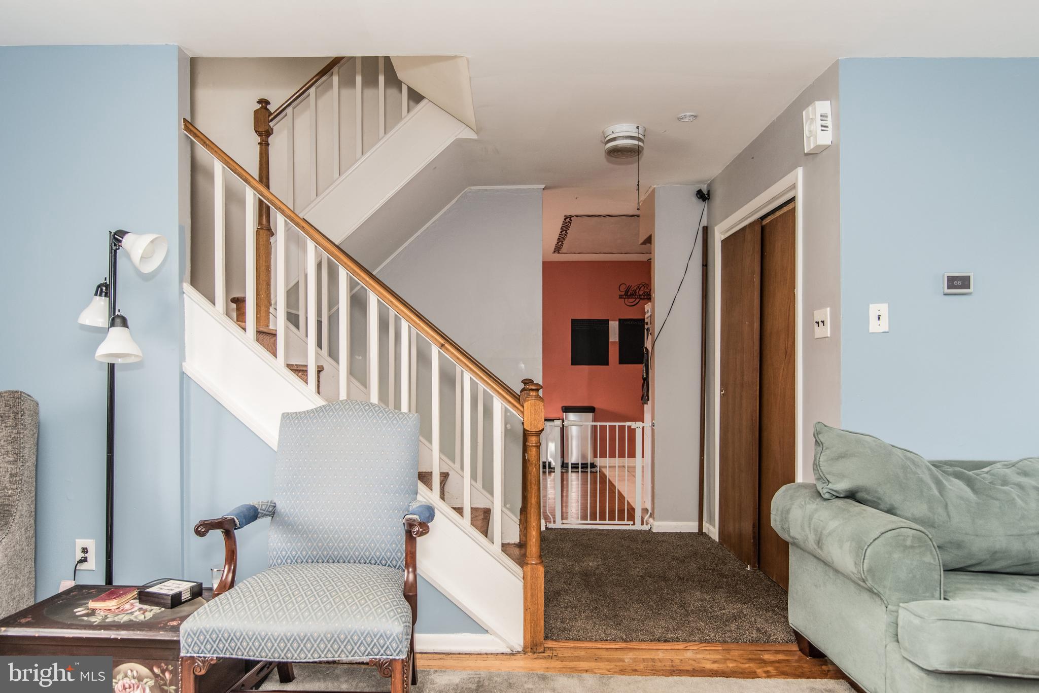 3510 Woodhaven Road Philadelphia, PA 19154 - Photo 3 of 30 Gallery Image 3