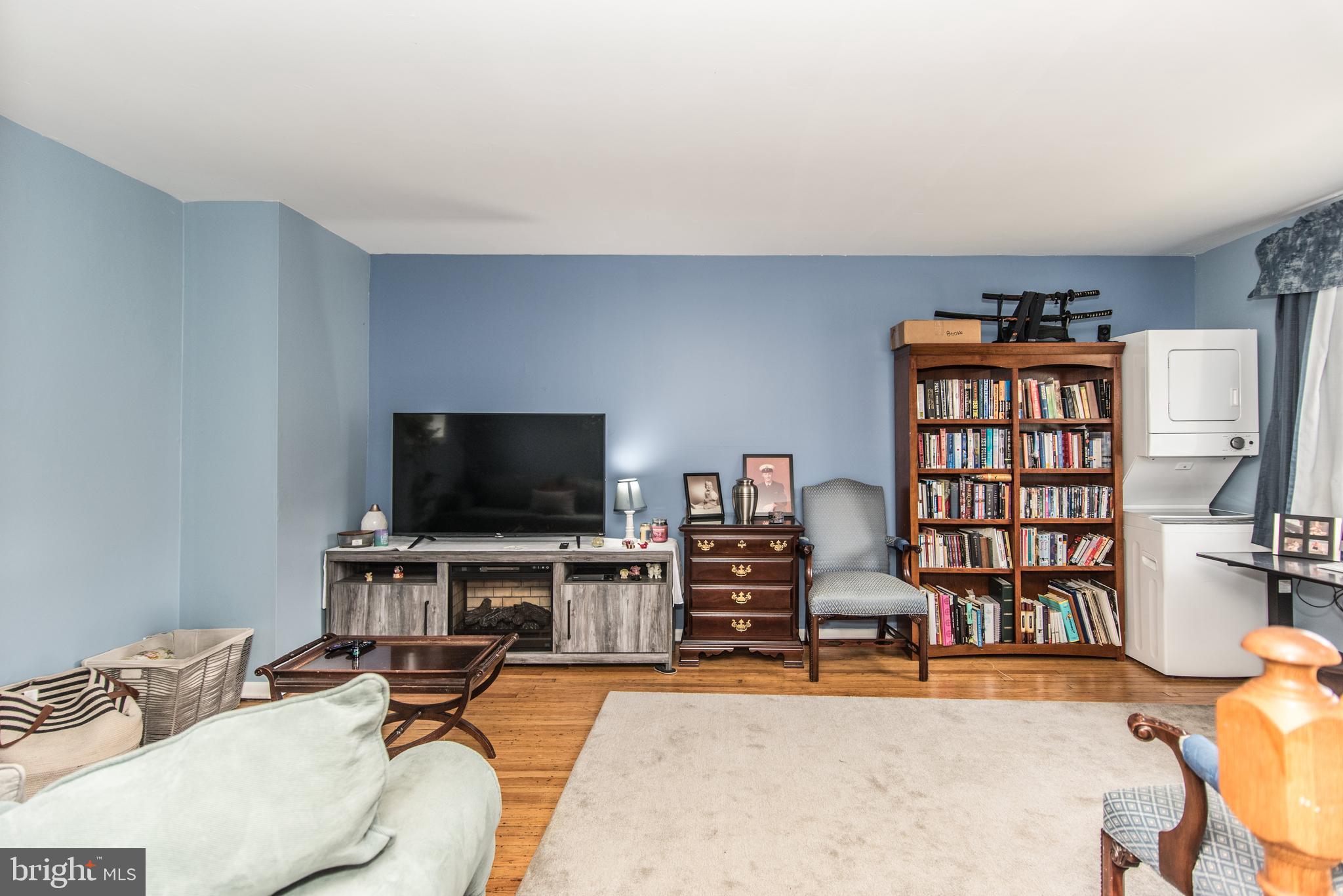 3510 Woodhaven Road Philadelphia, PA 19154 - Photo 5 of 30 Gallery Image 5