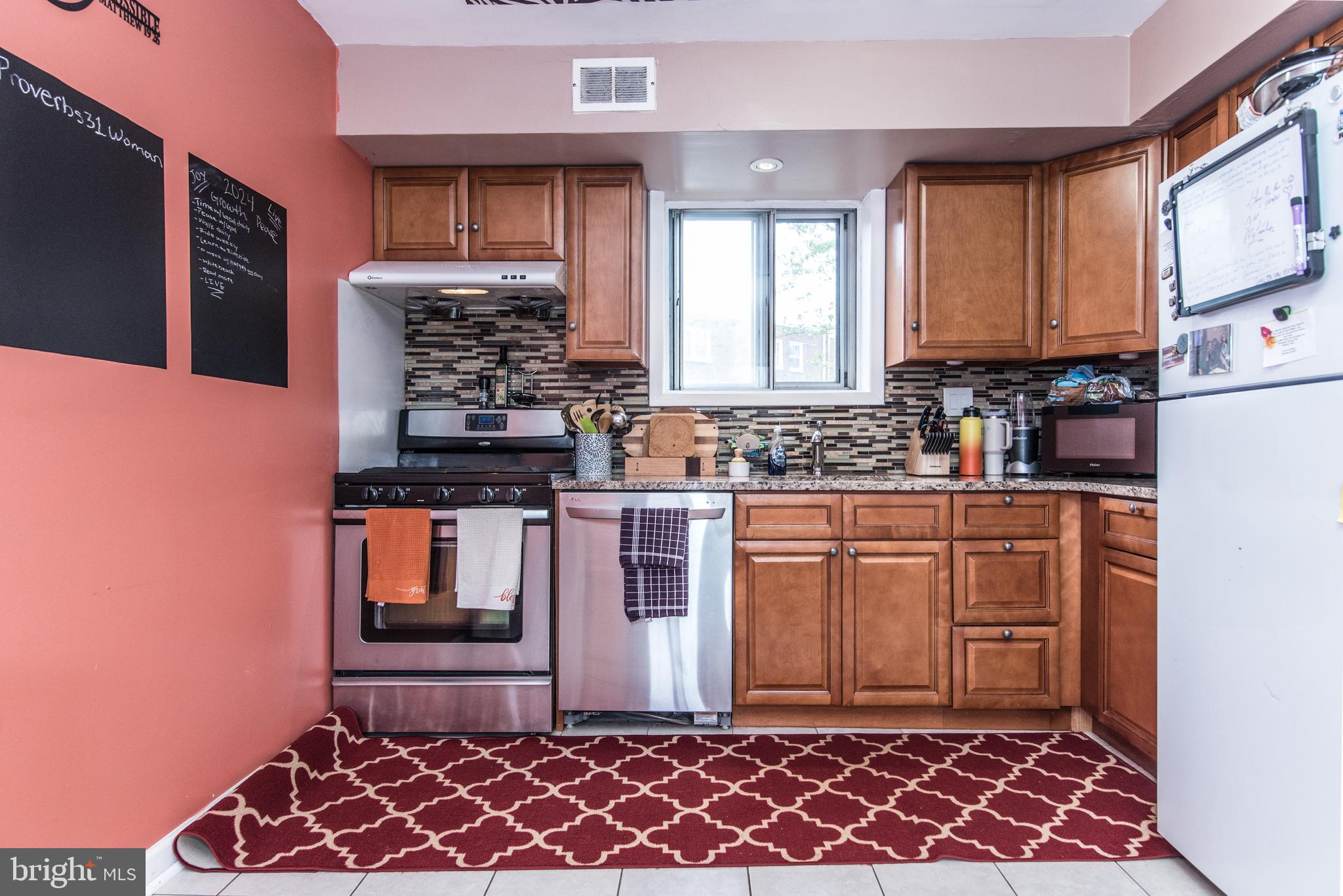 3510 Woodhaven Road Philadelphia, PA 19154 - Photo 8 of 30 Gallery Image 8