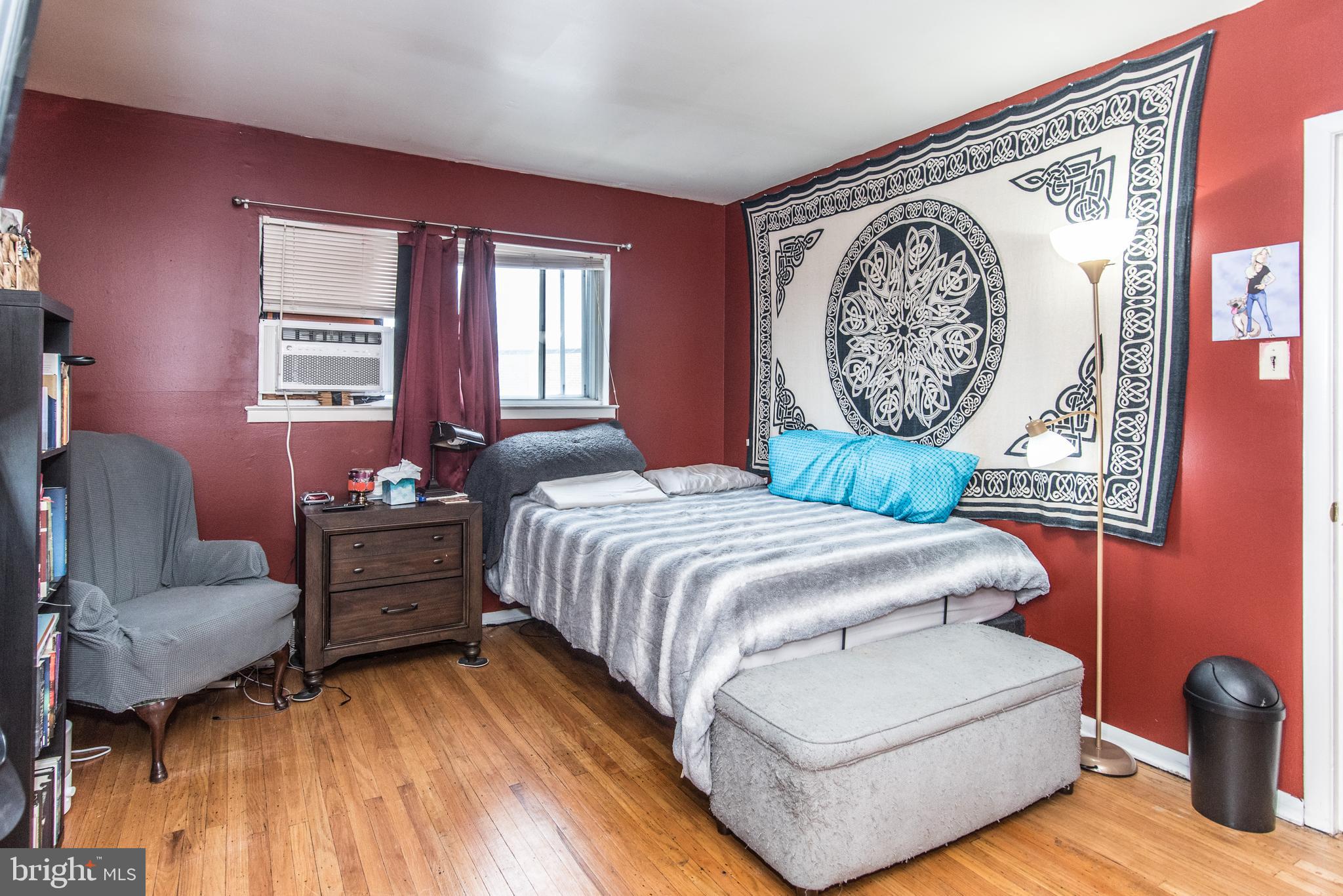 3510 Woodhaven Road Philadelphia, PA 19154 - Photo 10 of 30 Gallery Image 10