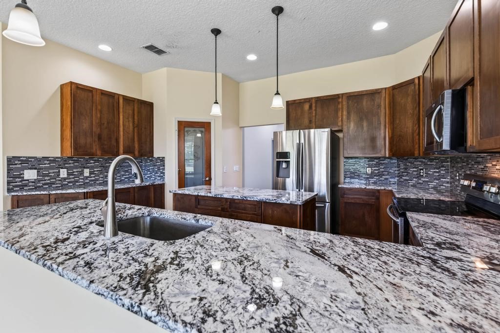 55534 Deer Run Road Callahan, FL 32011 - Photo 33 of 100 Gallery Image 33