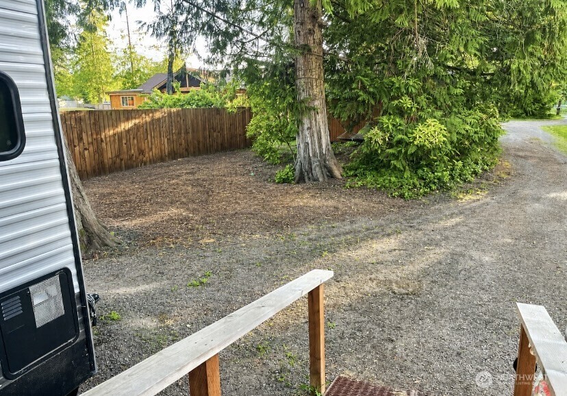 382 Lower Elwha Road Port Angeles, WA 98363 - Photo 31 of 40