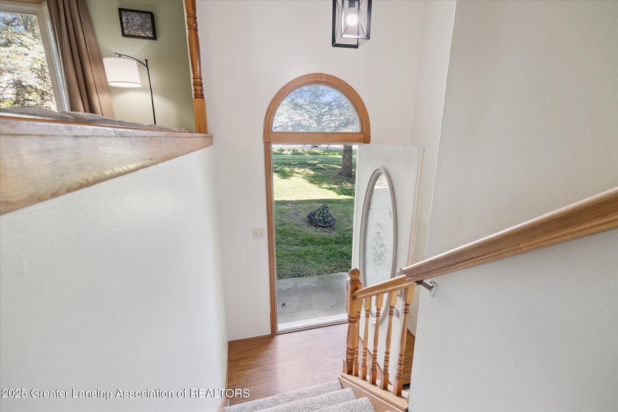 15364 Wright Road Grand Ledge, MI 48837 - Photo 9 of 62 09-15364-S-Wright-Rd-Grand-Ledge-MI-4883