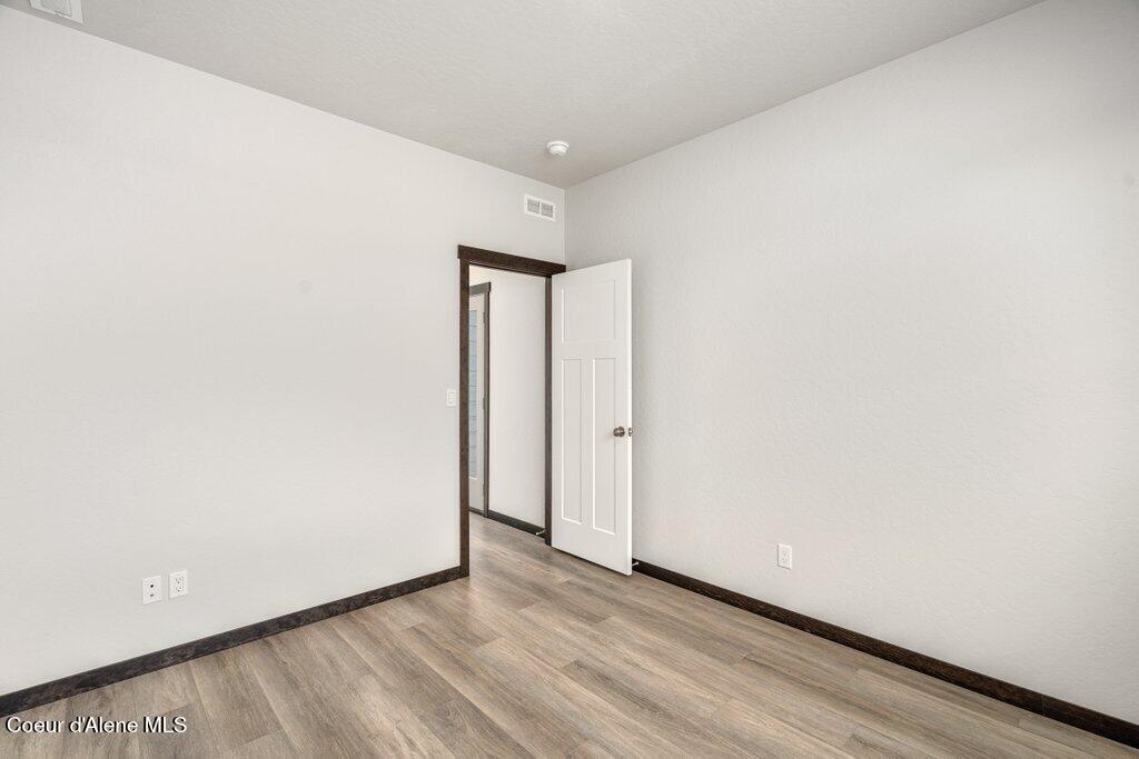 24 Potlatch Loop Priest River, ID 83856 - Photo 16 of 43 023-8PotlatchLoop-PriestRiver-ID-83856-S