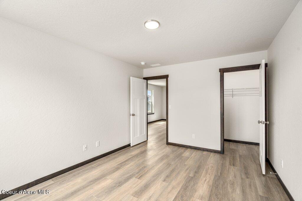 24 Potlatch Loop Priest River, ID 83856 - Photo 19 of 43 026-8PotlatchLoop-PriestRiver-ID-83856-S