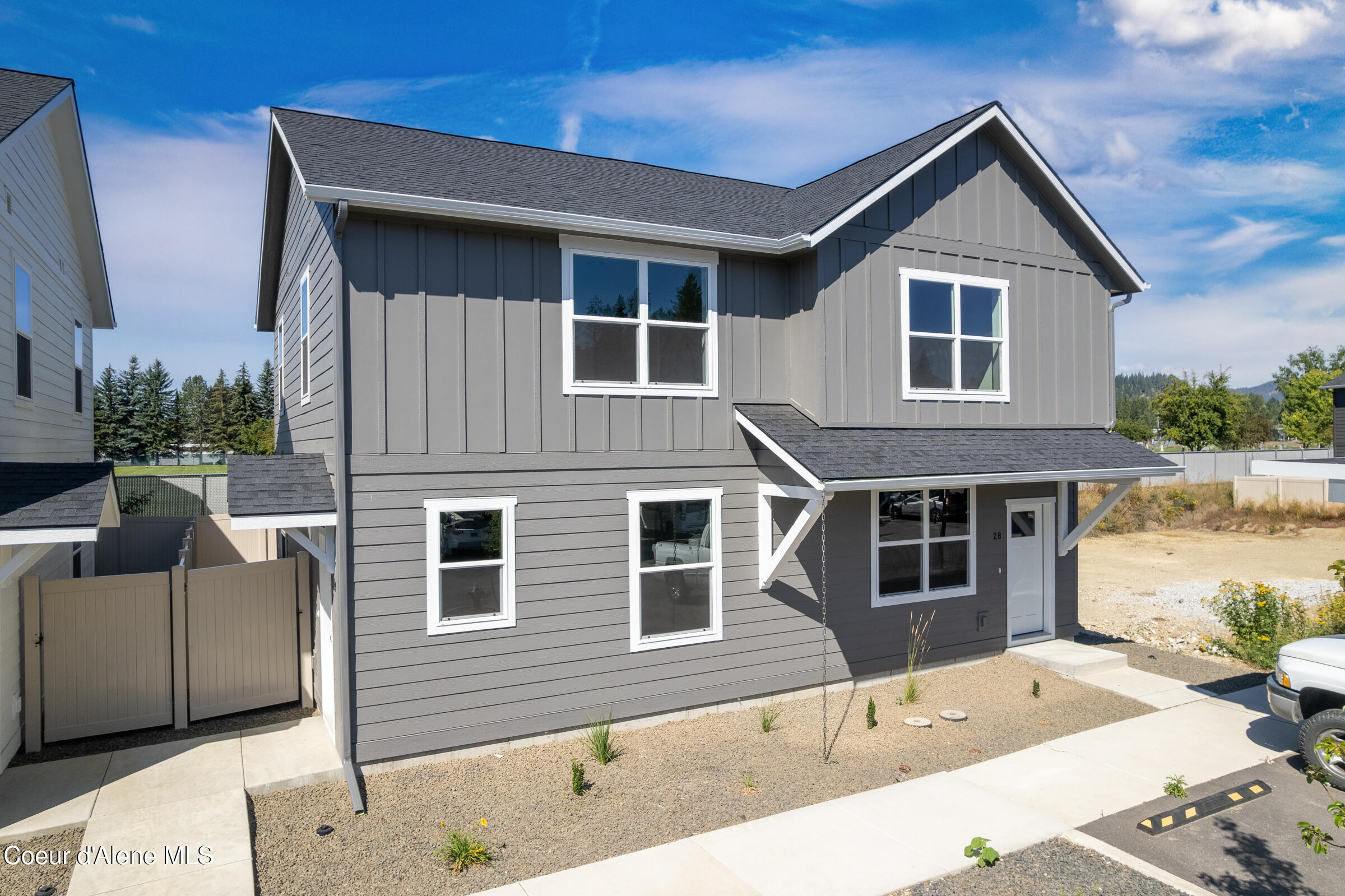 24 Potlatch Loop Priest River, ID 83856 - Photo 2 of 43 24 Potlatch