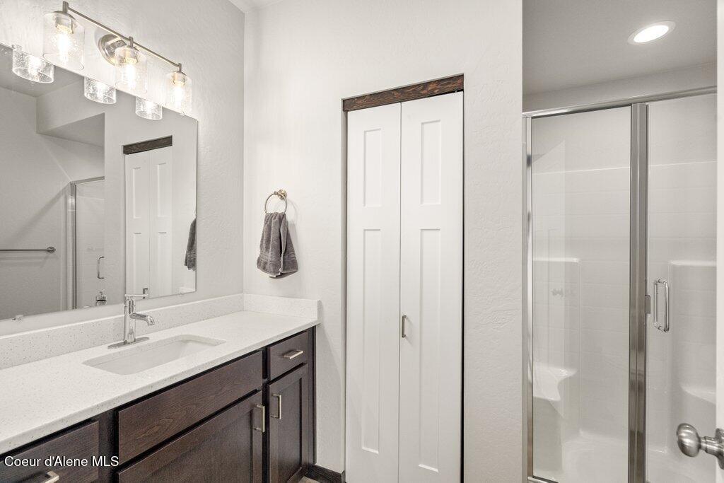 24 Potlatch Loop Priest River, ID 83856 - Photo 22 of 43 021-8PotlatchLoop-PriestRiver-ID-83856-S