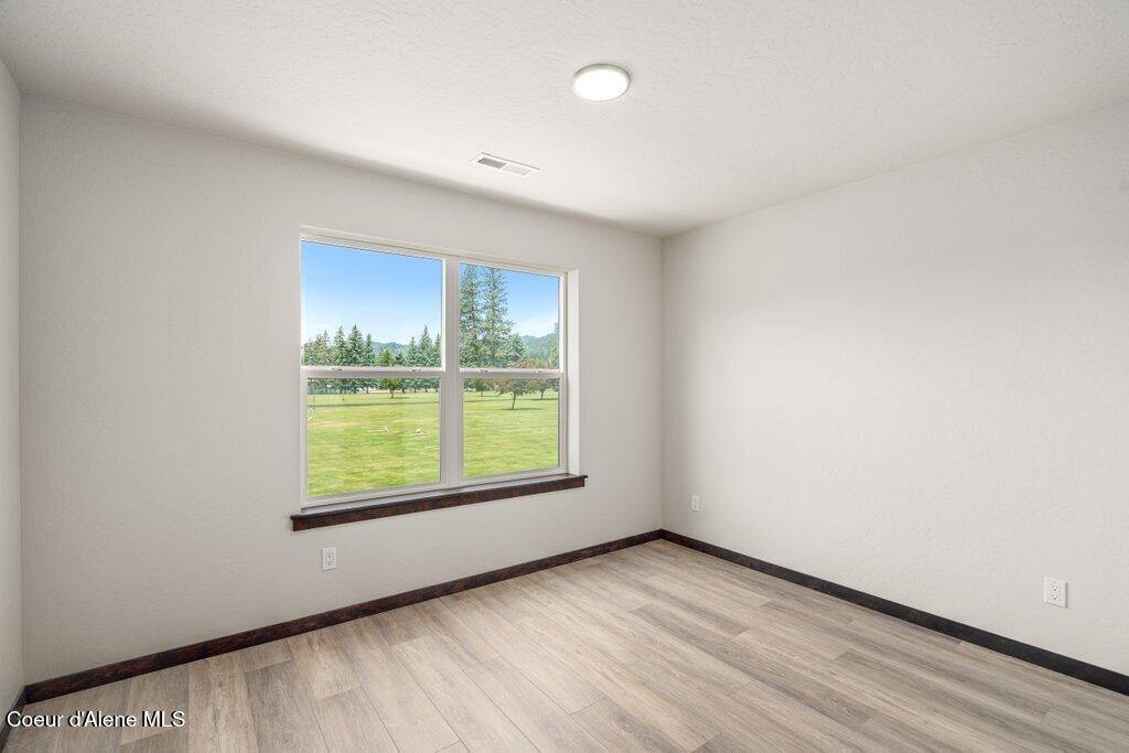 24 Potlatch Loop Priest River, ID 83856 - Photo 25 of 43 Bedroom 3