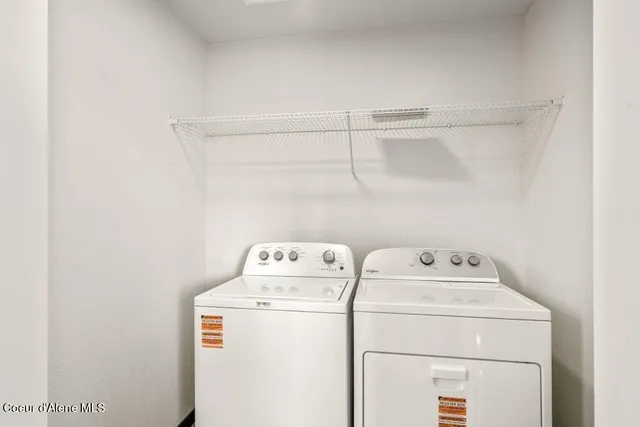 $270,000 | 24 Potlatch Loop, Priest River, ID 83856