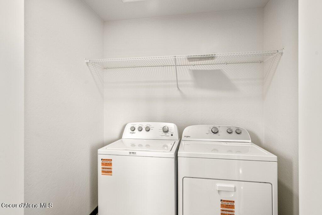 24 Potlatch Loop Priest River, ID 83856 - Photo 28 of 43 028-8PotlatchLoop-PriestRiver-ID-83856-S