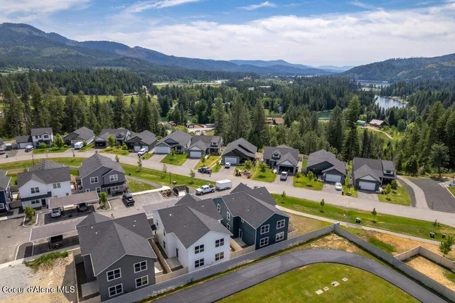 $270,000 | 24 Potlatch Loop, Priest River, ID 83856