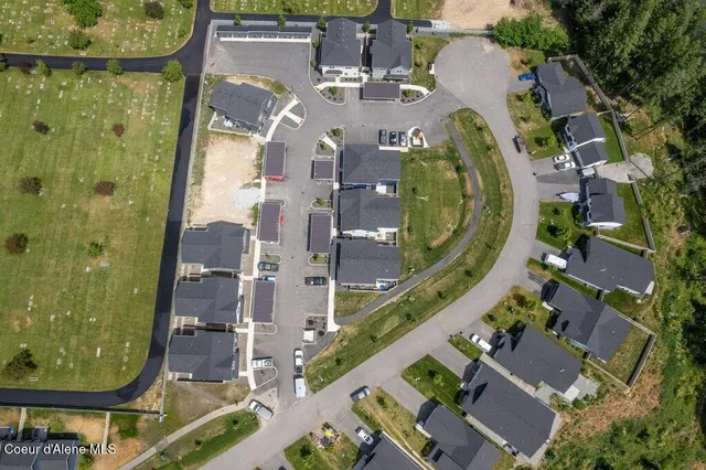 $270,000 | 24 Potlatch Loop, Priest River, ID 83856