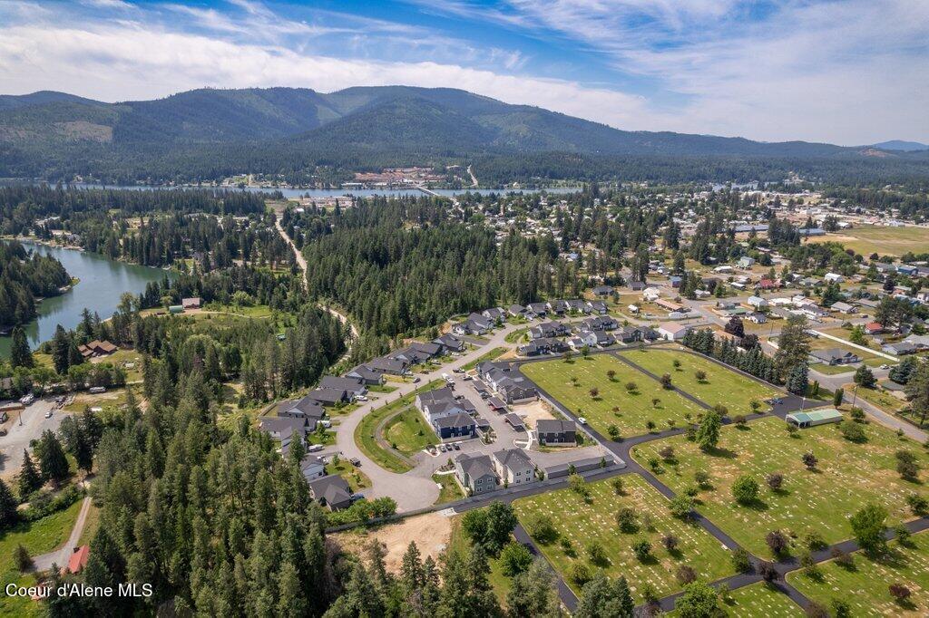 24 Potlatch Loop Priest River, ID 83856 - Photo 33 of 43 005-8PotlatchLoop-PriestRiver-ID-83856-S