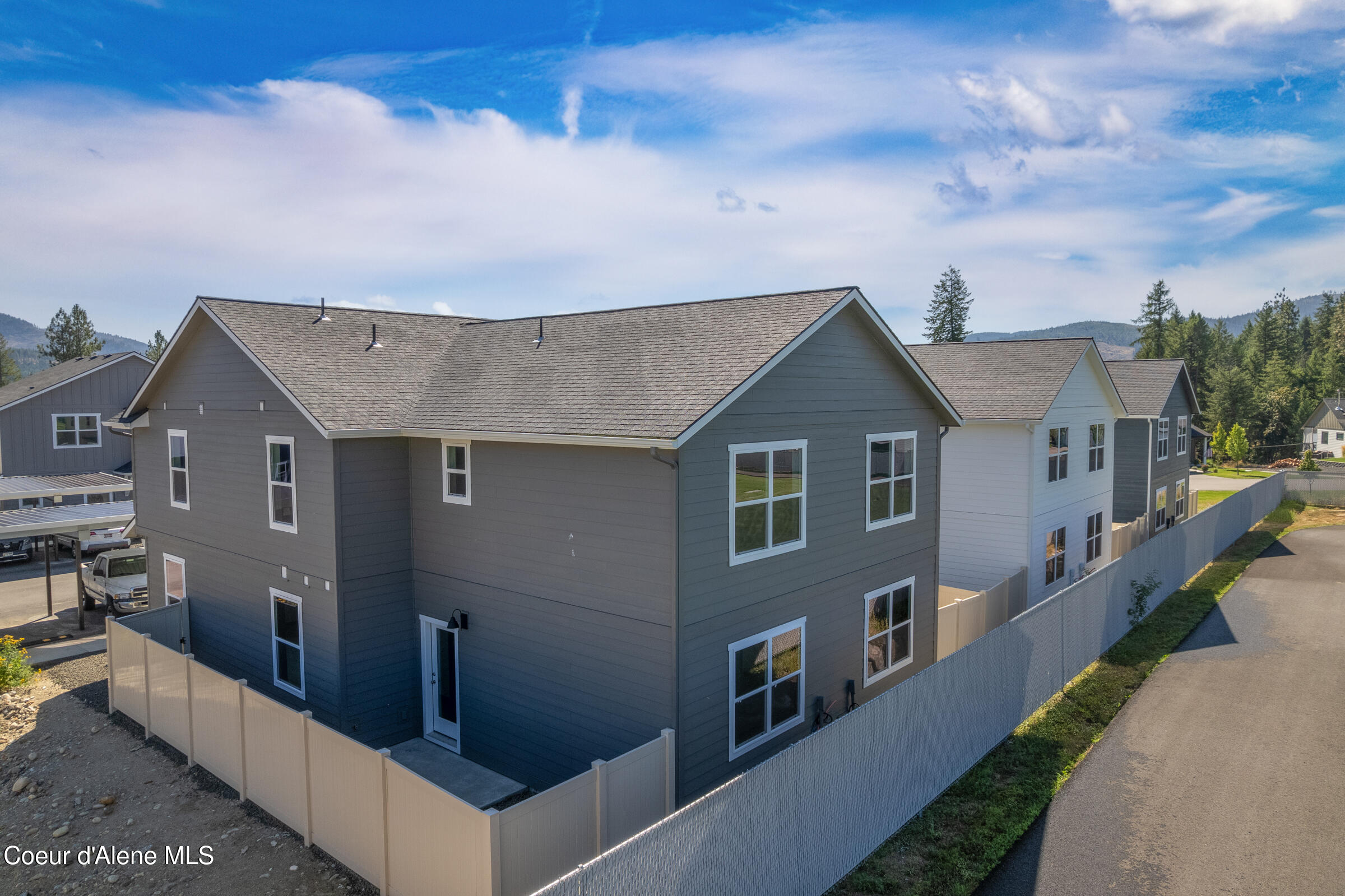 24 Potlatch Loop Priest River, ID 83856 - Photo 38 of 43 010-202428PotlatchLoop-PriestRiver-ID-83