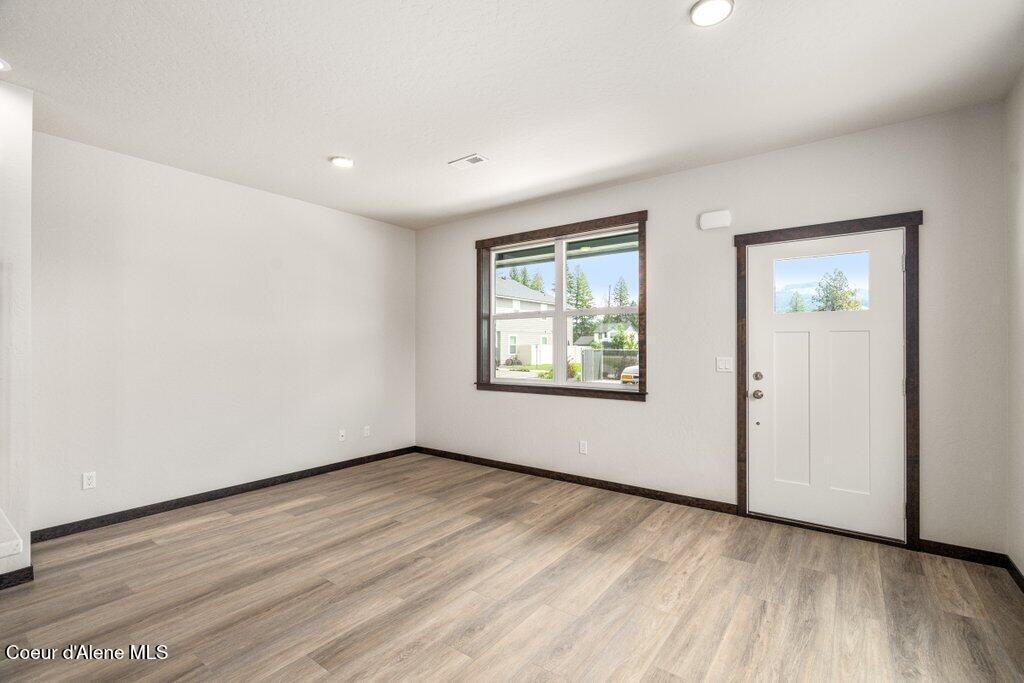 24 Potlatch Loop Priest River, ID 83856 - Photo 6 of 43 015-8PotlatchLoop-PriestRiver-ID-83856-S