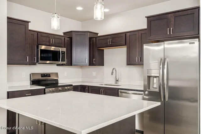 $270,000 | 24 Potlatch Loop, Priest River, ID 83856