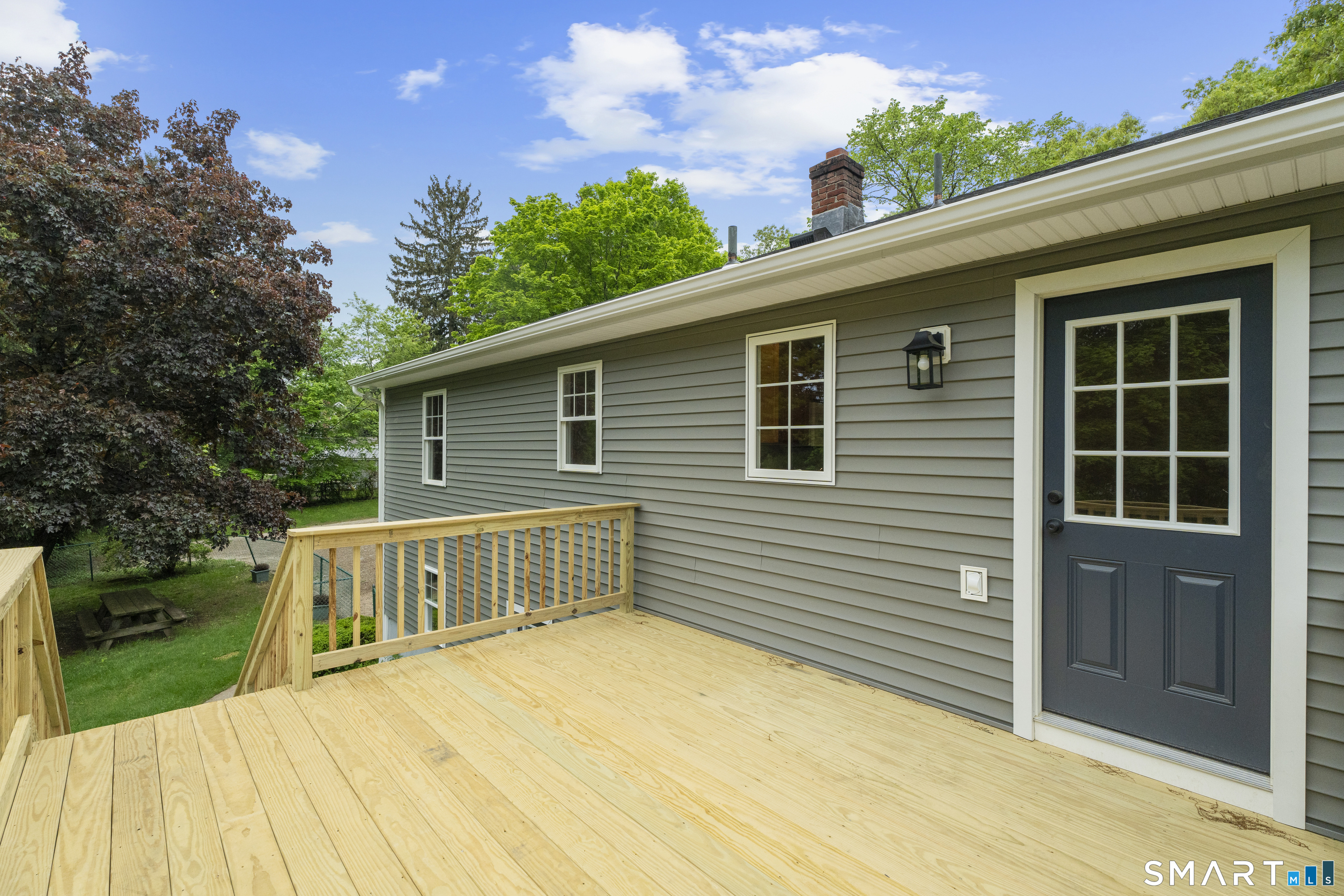 831 Nut Plains Road Guilford, CT 06437 - Photo 28 of 30