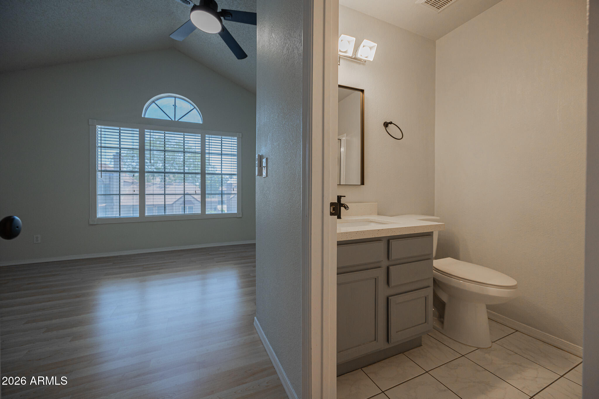 8111 West Wacker Road, Unit 70 Peoria, AZ 85381 - Photo 17 of 29