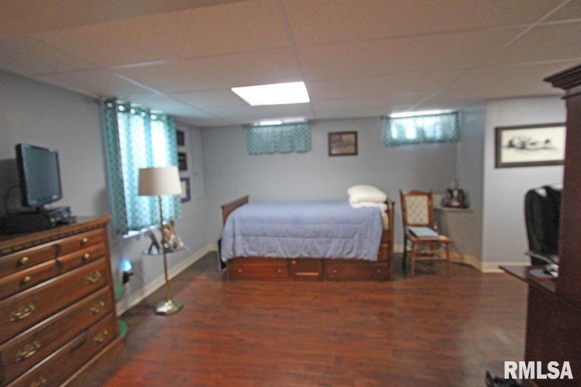 1408 North 7th Street Springfield, IL 62702 - Photo 20 of 33