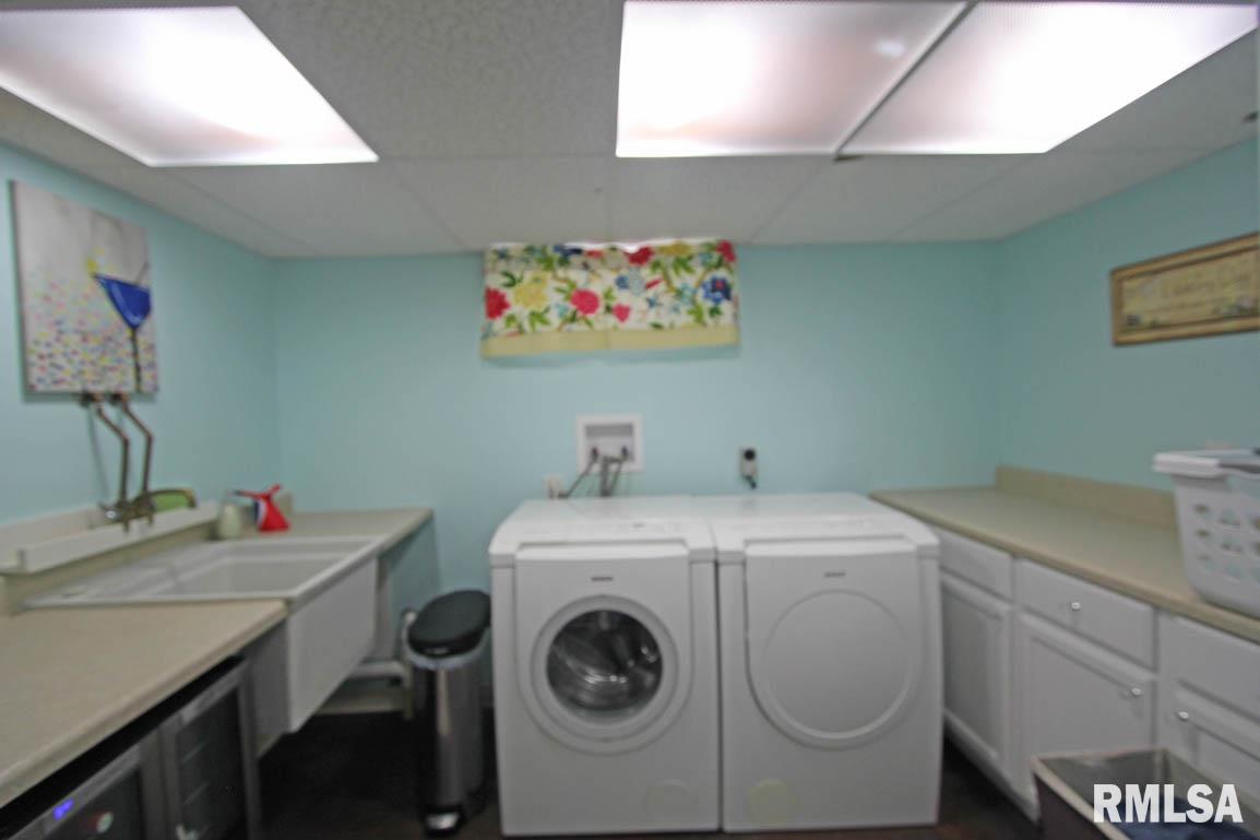 1408 North 7th Street Springfield, IL 62702 - Photo 27 of 33