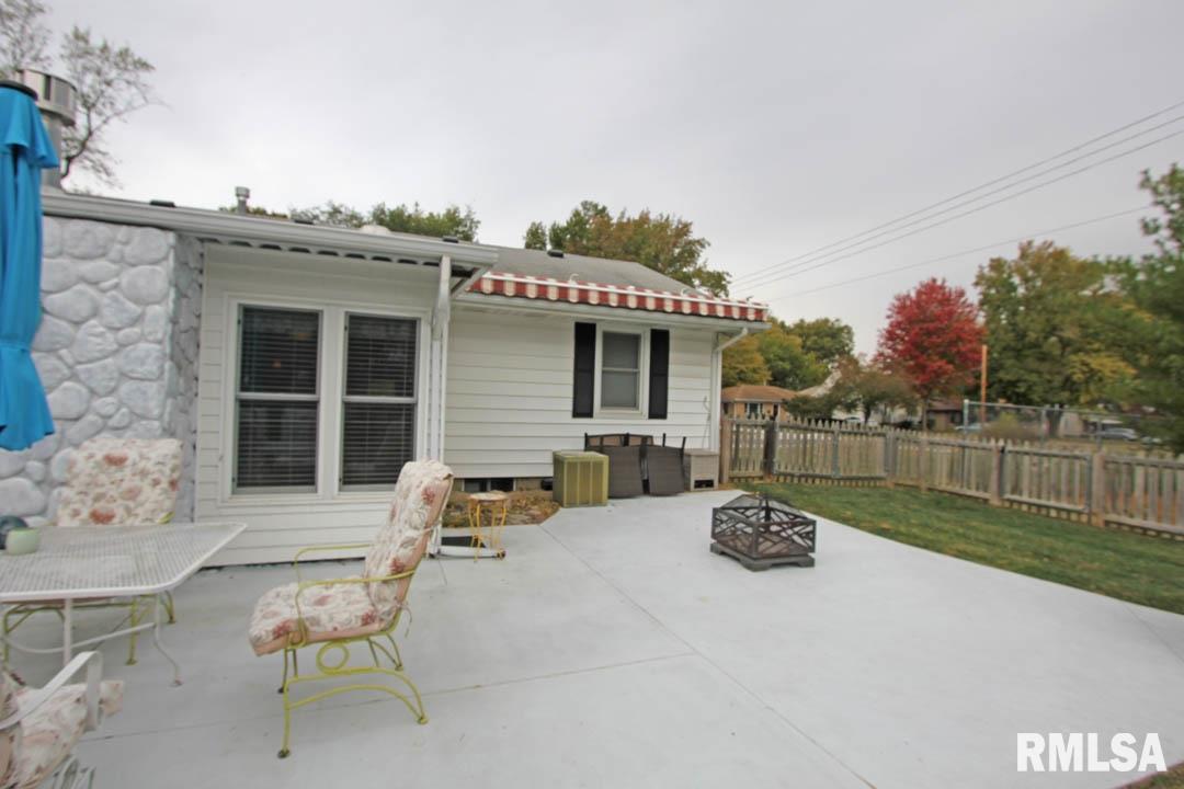 1408 North 7th Street Springfield, IL 62702 - Photo 31 of 33
