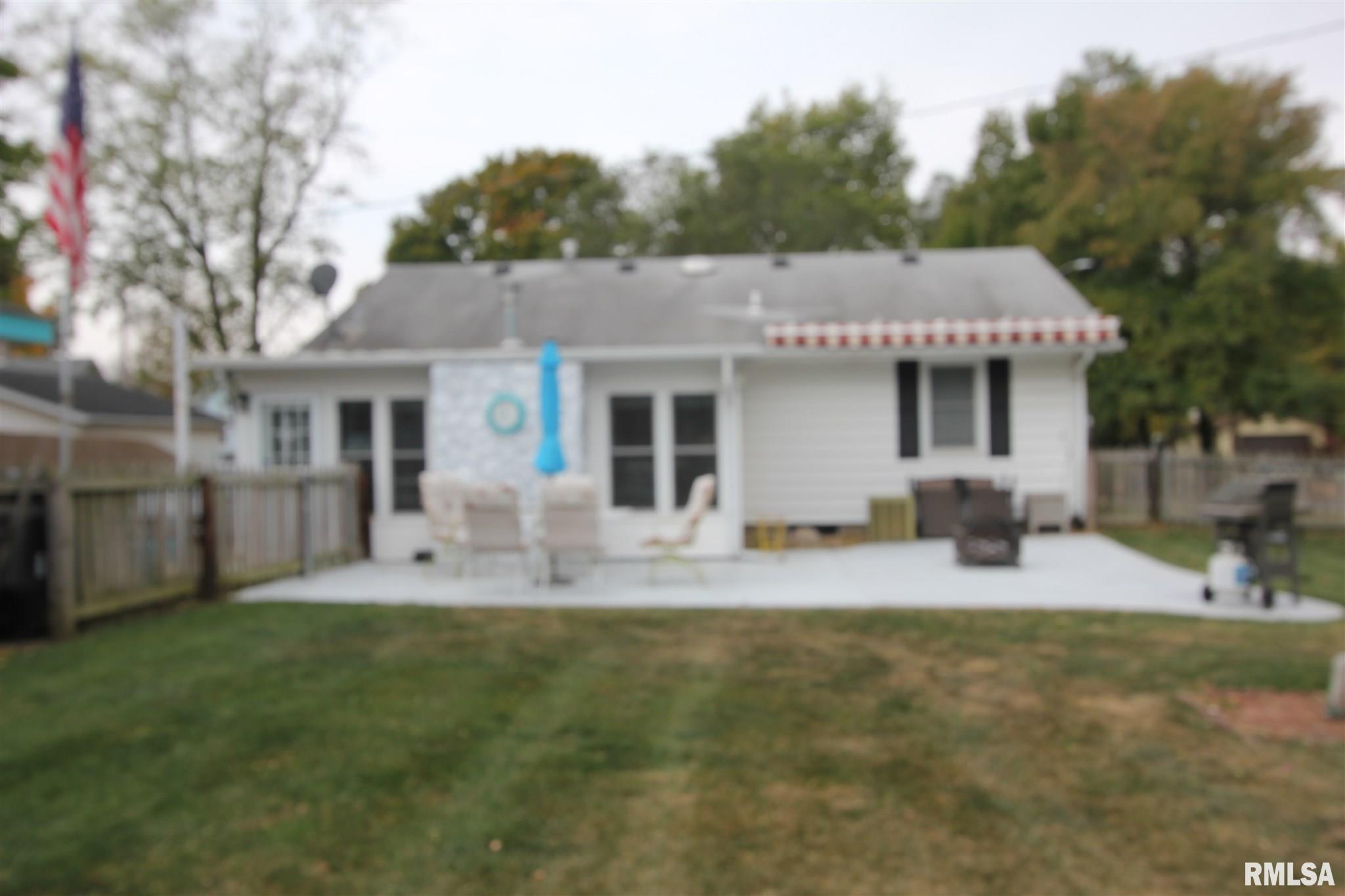 1408 North 7th Street Springfield, IL 62702 - Photo 32 of 33