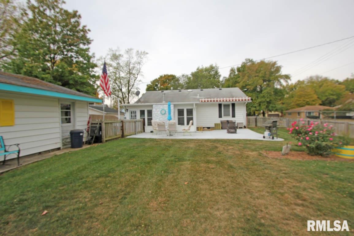 1408 North 7th Street Springfield, IL 62702 - Photo 33 of 33