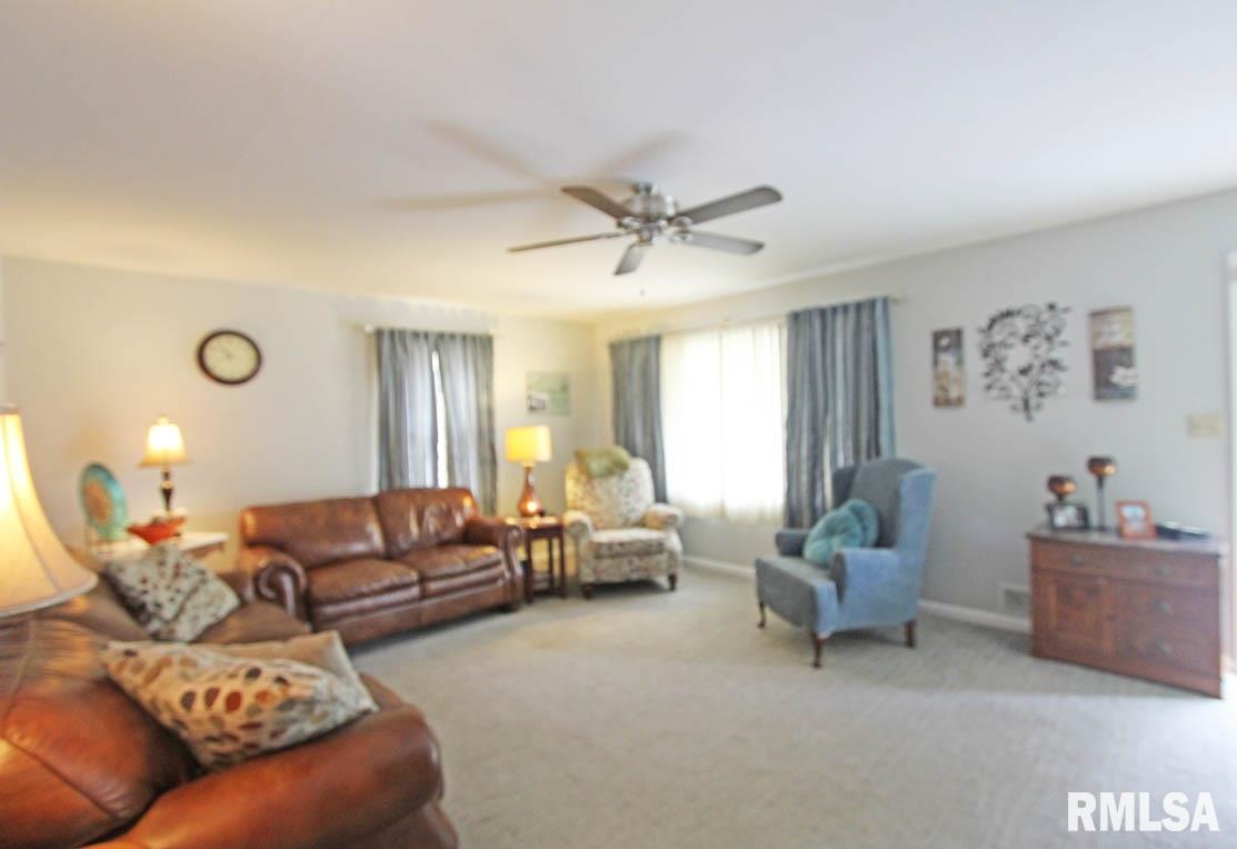 1408 North 7th Street Springfield, IL 62702 - Photo 4 of 33