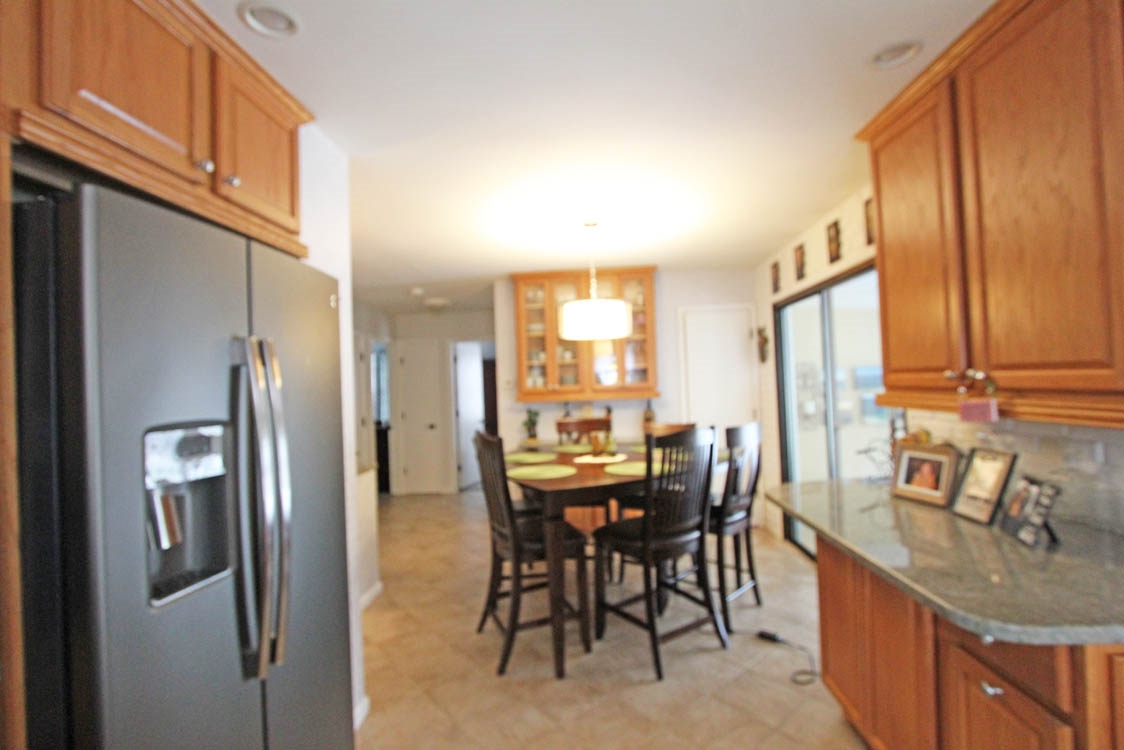 1408 North 7th Street Springfield, IL 62702 - Photo 6 of 33