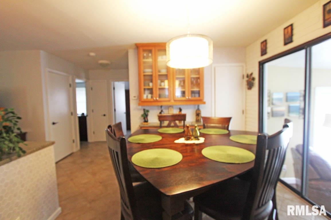 1408 North 7th Street Springfield, IL 62702 - Photo 7 of 33