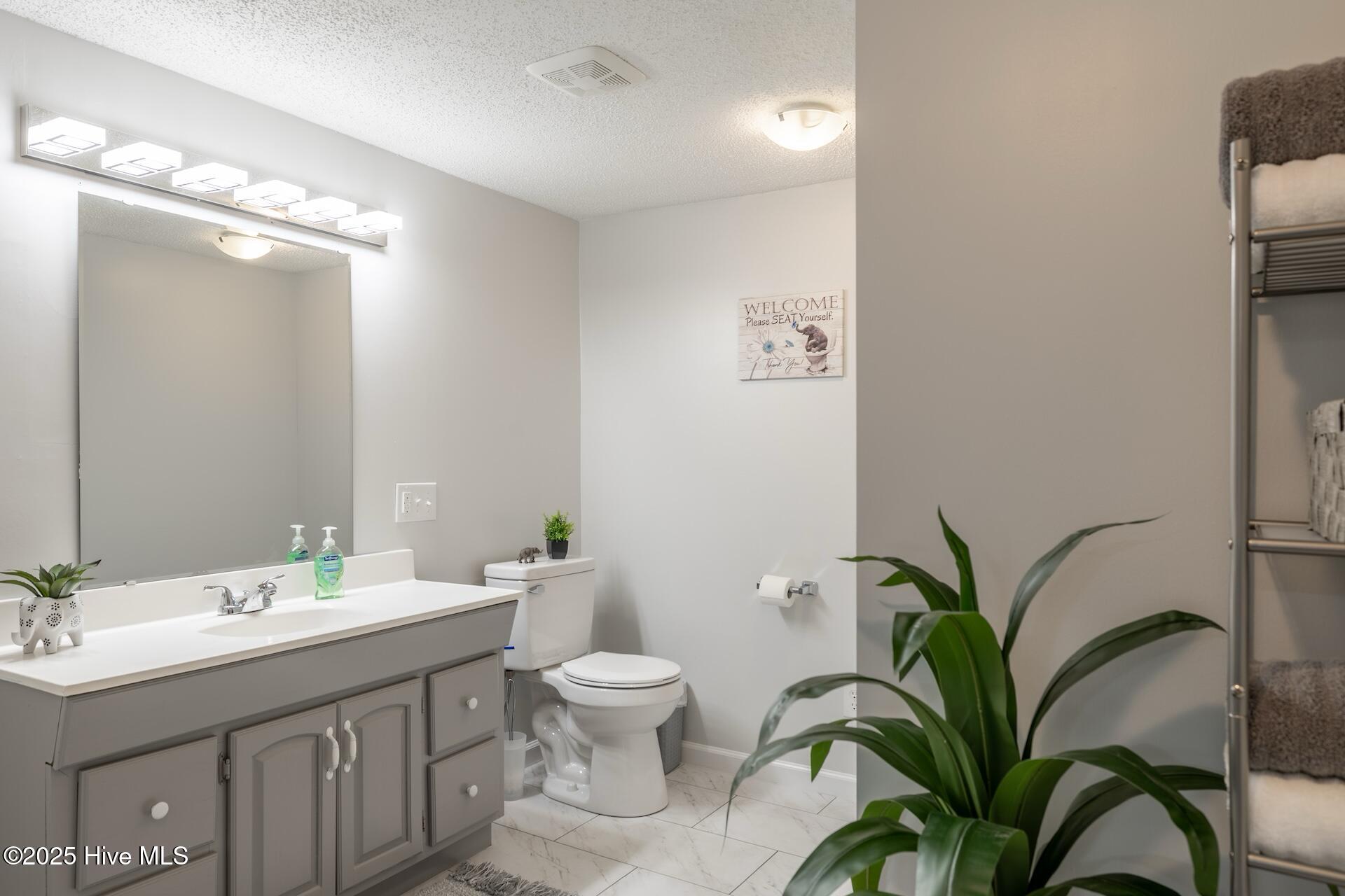 588 Nine Foot Road Newport, NC 28570 - Photo 23 of 39 Bath