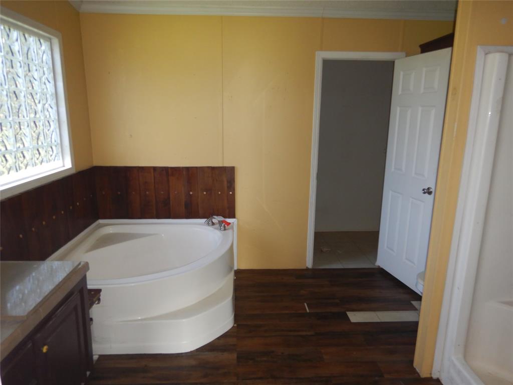 230 Longhorn Road Bossier City, LA 71112 - Photo 6 of 16