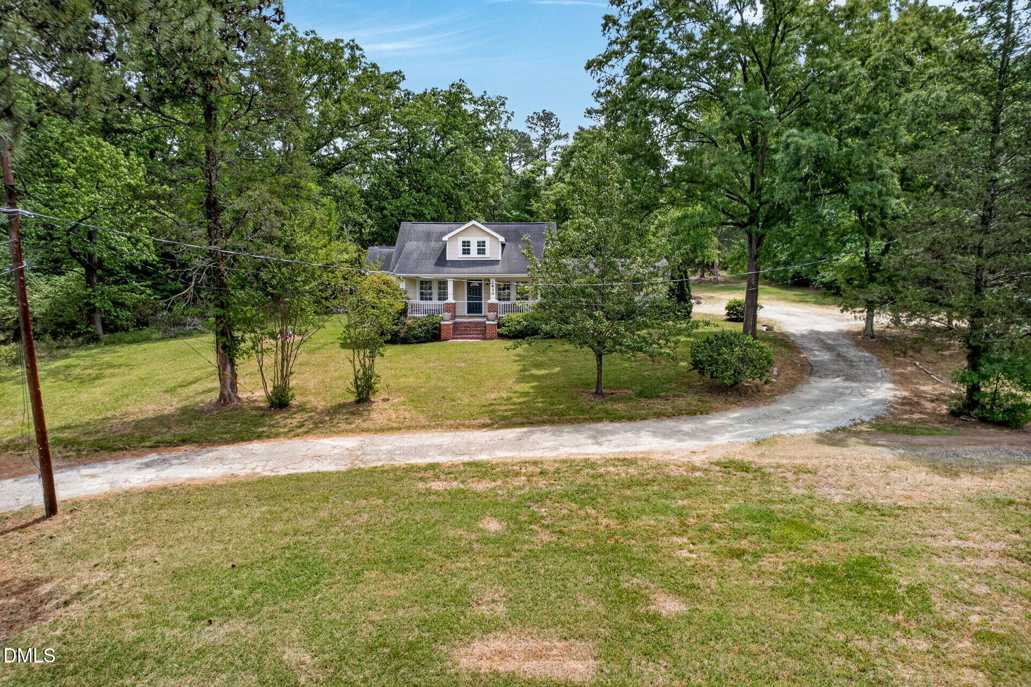 2630 Ferrell Road Durham, NC 27704 - Photo 55 of 69 10-web-or-mls-2630 Ferrell - 10