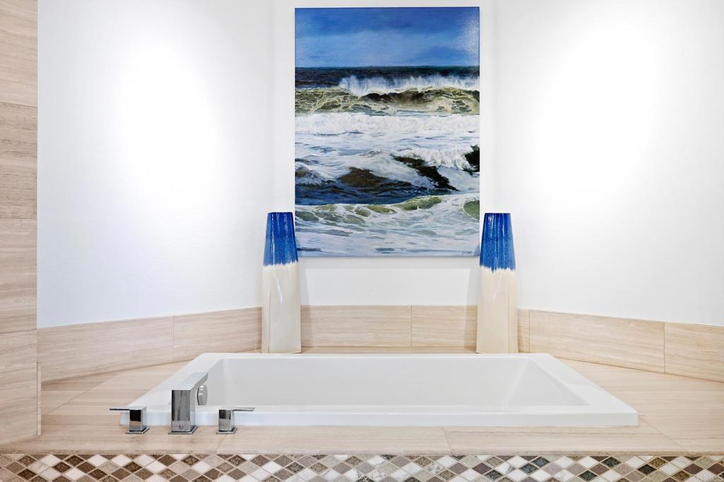 111 Sequoia Avenue, Unit C Carlsbad, CA 92008 - Photo 22 of 38 a picture of a bathroom