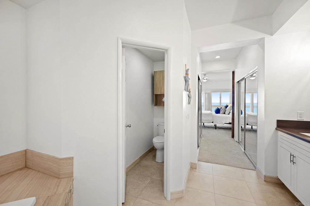 111 Sequoia Avenue, Unit C Carlsbad, CA 92008 - Photo 23 of 38