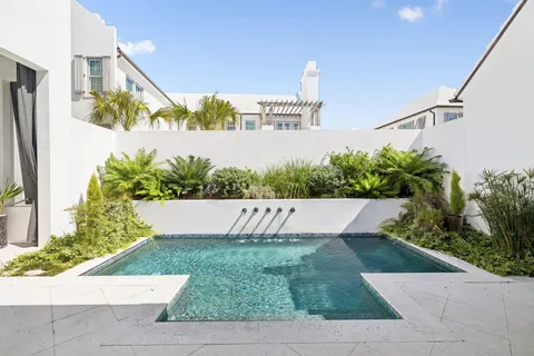 $8,500,000 | 101 Whalebone Alley, Inlet Beach, FL 32461
