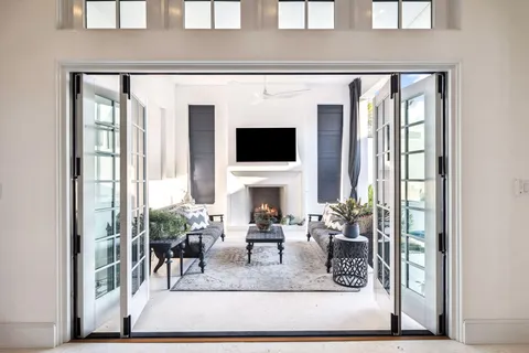 $8,500,000 | 101 Whalebone Alley, Inlet Beach, FL 32461