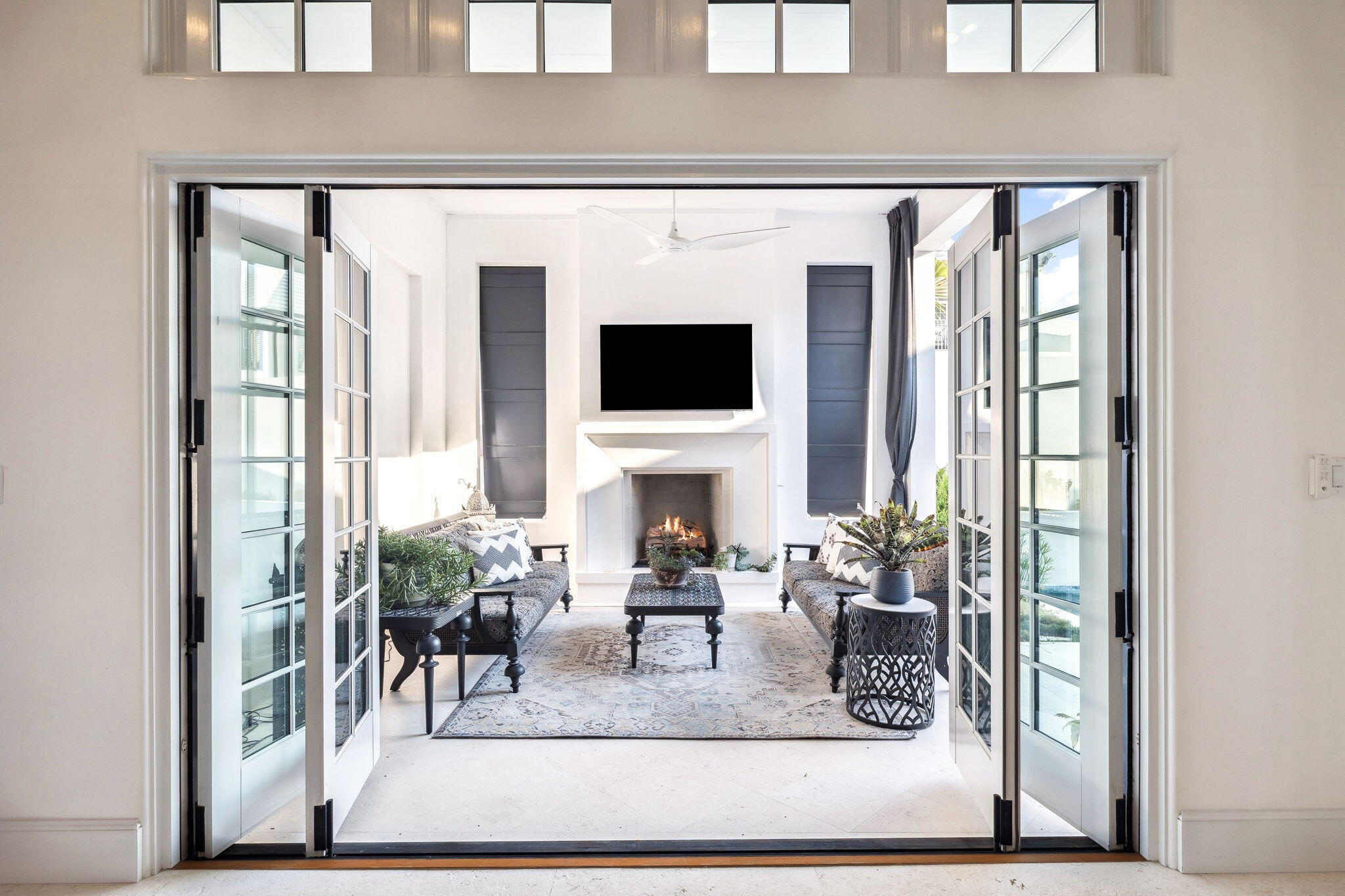 101 Whalebone Alley Inlet Beach, FL 32461 - Photo 11 of 41 101 Whalebone Alley