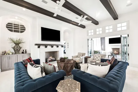 $8,500,000 | 101 Whalebone Alley, Inlet Beach, FL 32461