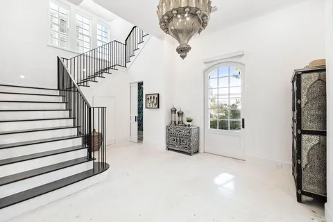 $8,500,000 | 101 Whalebone Alley, Inlet Beach, FL 32461