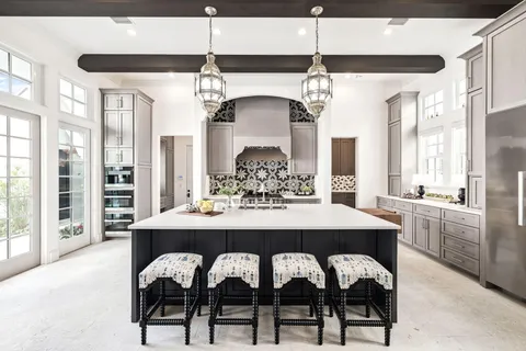 $8,500,000 | 101 Whalebone Alley, Inlet Beach, FL 32461