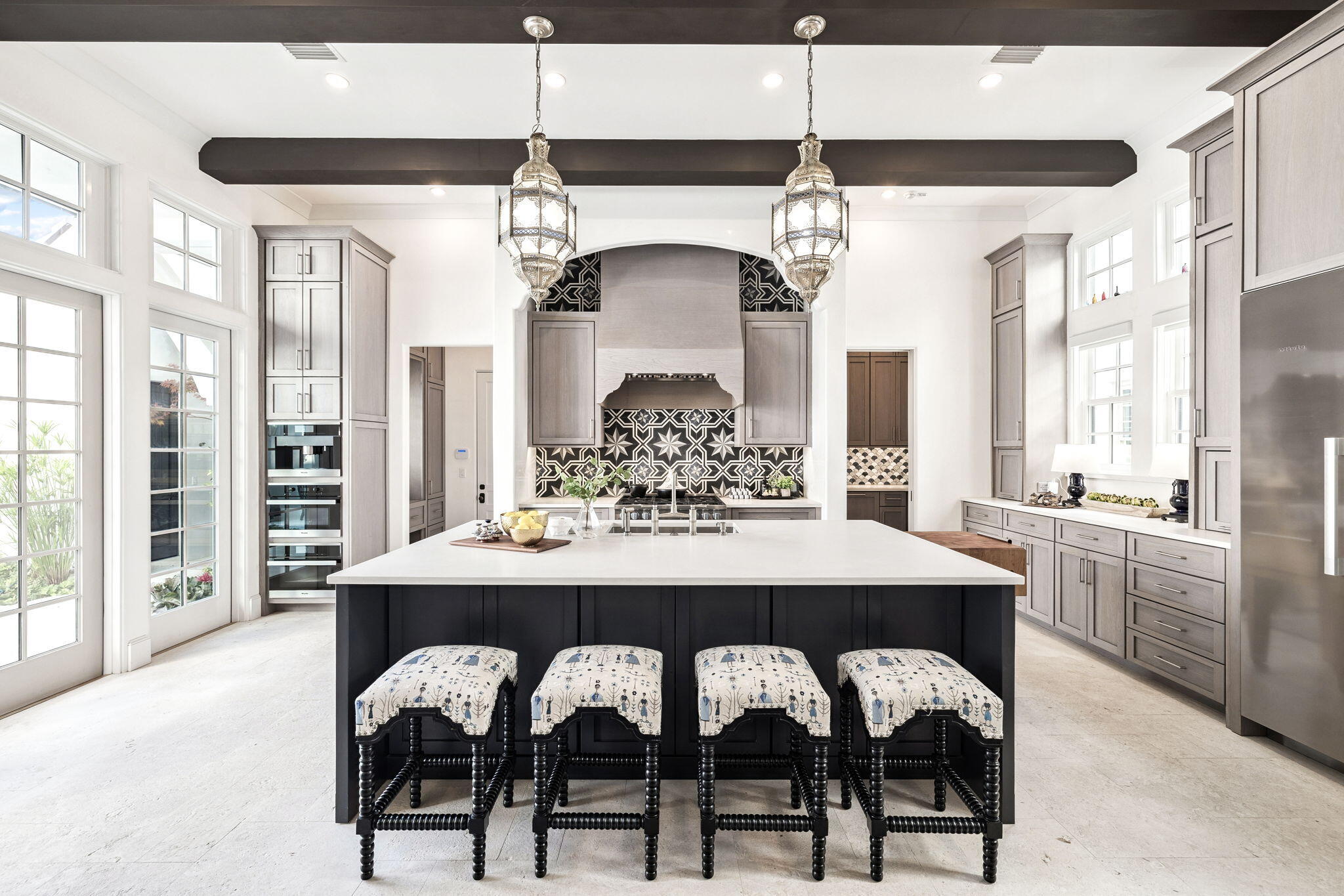 101 Whalebone Alley Inlet Beach, FL 32461 - Photo 15 of 41 101 Whalebone Alley