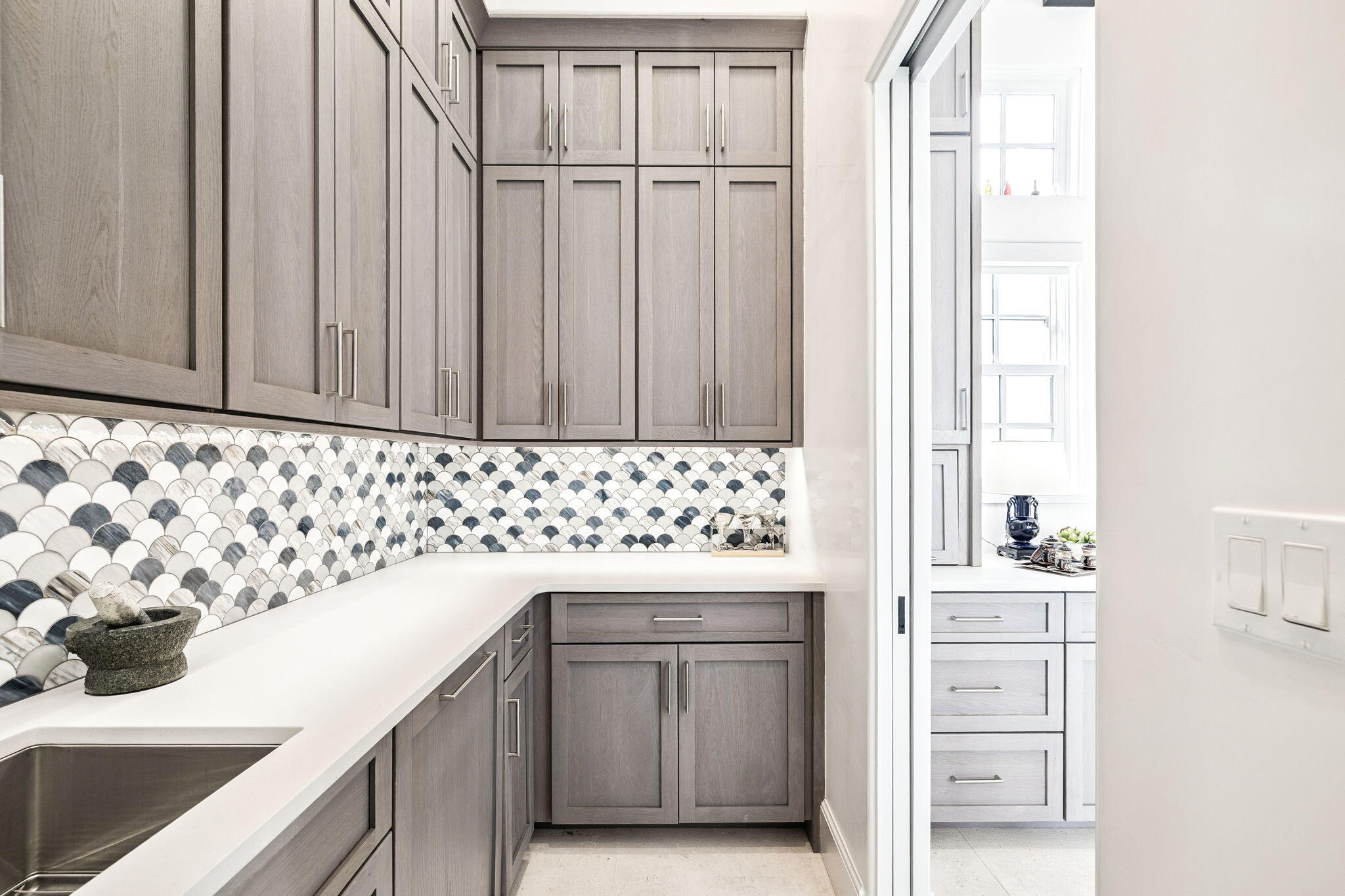 101 Whalebone Alley Inlet Beach, FL 32461 - Photo 16 of 41 101 Whalebone Alley