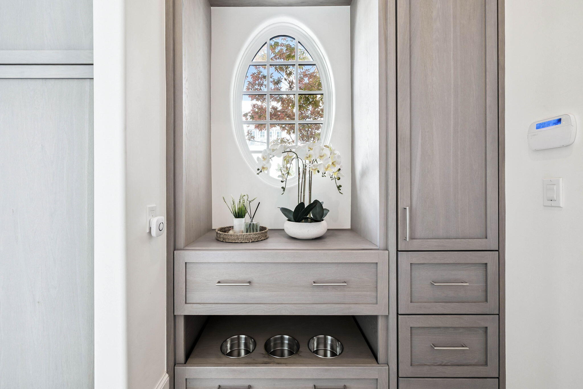 101 Whalebone Alley Inlet Beach, FL 32461 - Photo 17 of 41 101 Whalebone Alley