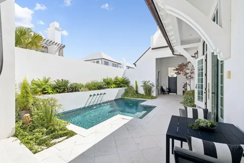 $8,500,000 | 101 Whalebone Alley, Inlet Beach, FL 32461