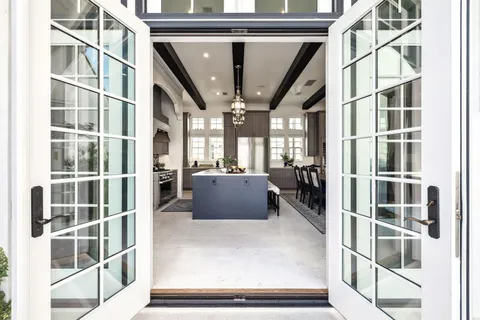 $8,500,000 | 101 Whalebone Alley, Inlet Beach, FL 32461