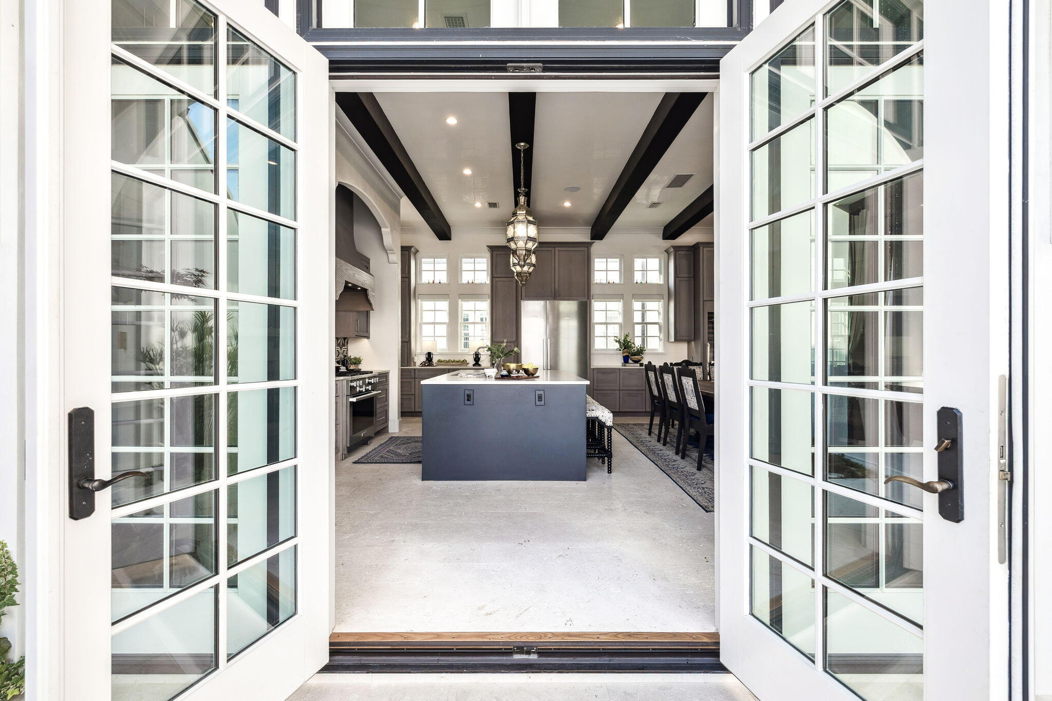 101 Whalebone Alley Inlet Beach, FL 32461 - Photo 18 of 41 101 Whalebone Alley