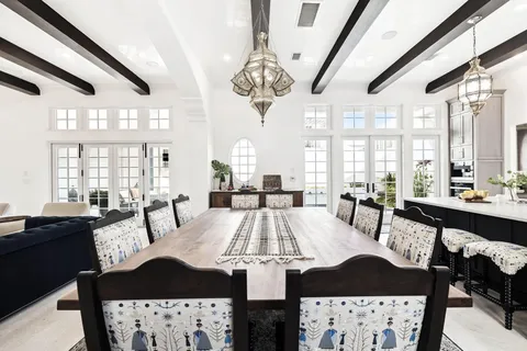 $8,500,000 | 101 Whalebone Alley, Inlet Beach, FL 32461