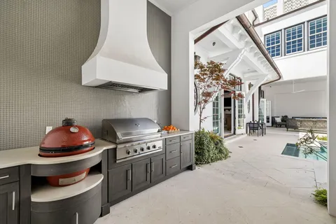 $8,500,000 | 101 Whalebone Alley, Inlet Beach, FL 32461